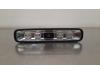 Mercedes-Benz GLE (V167) 350d 2.9 4-Matic Instapverlichting