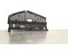 Mercedes-Benz GLE (V167) 350d 2.9 4-Matic Kunstof diversen