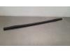Mercedes-Benz GLE (V167) 350d 2.9 4-Matic Motorkaprubber