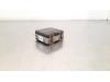 Mercedes-Benz GLE (V167) 350d 2.9 4-Matic Radar sensor