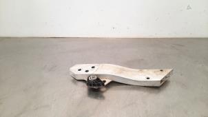 Gebruikte Frontdeel steun Mercedes GLC (X253) 2.2 220d 16V BlueTEC 4-Matic Prijs € 54,45 Inclusief btw aangeboden door Autohandel Didier