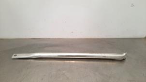 Gebruikte Frontdeel steun Mercedes GLC (X253) 2.2 220d 16V BlueTEC 4-Matic Prijs € 42,35 Inclusief btw aangeboden door Autohandel Didier