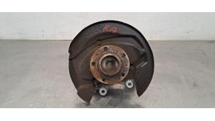 Gebruikte Asschenkel rechts-achter DS Automobiles DS 7 Crossback 2.0 BlueHDi 180 Prijs € 66,55 Inclusief btw aangeboden door Autohandel Didier