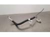 Mercedes-Benz GLE (V167) 350d 2.9 4-Matic Airco Leiding