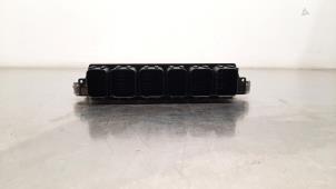 Gebruikte Computer Motormanagement Mercedes GLE (V167) 350d 2.9 4-Matic Prijs € 399,30 Inclusief btw aangeboden door Autohandel Didier