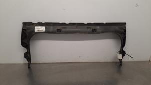 Gebruikte Frontdeel steun Mercedes GLE (V167) 350d 2.9 4-Matic Prijs € 48,40 Inclusief btw aangeboden door Autohandel Didier