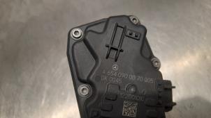 Gebruikte Gasklephuis Mercedes GLE (V167) 350d 2.9 4-Matic Prijs € 54,45 Inclusief btw aangeboden door Autohandel Didier