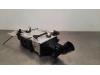 Mercedes-Benz GLE (V167) 350d 2.9 4-Matic Intercooler