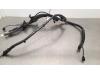 Mercedes-Benz GLE (V167) 350d 2.9 4-Matic Kabel (diversen)