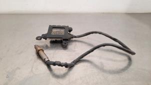 Gebruikte Nox sensor Mercedes GLE (V167) 350d 2.9 4-Matic Prijs € 229,90 Inclusief btw aangeboden door Autohandel Didier