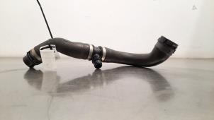 Gebruikte Radiateurslang Mercedes GLE (V167) 350d 2.9 4-Matic Prijs € 66,55 Inclusief btw aangeboden door Autohandel Didier