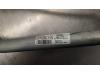 Mercedes-Benz GLE (V167) 350d 2.9 4-Matic Ruitenwismotor+Mechaniek
