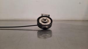 Gebruikte Spanrol Multiriem Mercedes GLE (V167) 350d 2.9 4-Matic Prijs € 18,15 Inclusief btw aangeboden door Autohandel Didier