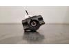 Mercedes-Benz GLE (V167) 350d 2.9 4-Matic Trillings demper
