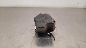 Gebruikte Trillings demper Mercedes GLE (V167) 350d 2.9 4-Matic Prijs € 66,55 Inclusief btw aangeboden door Autohandel Didier