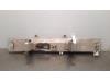 Mercedes-Benz GLE (V167) 350d 2.9 4-Matic Versnellingsbak Steun