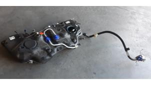 Gebruikte Tank Mercedes GLE (V167) 350de 2.0 Turbo 16V 4-Matic Prijs € 459,80 Inclusief btw aangeboden door Autohandel Didier