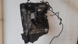 Gebruikte Motor Audi A5 Sportback (F5A/F5F) 2.0 40 TFSI Mild Hybrid 16V Prijs € 5.384,50 Inclusief btw aangeboden door Autohandel Didier