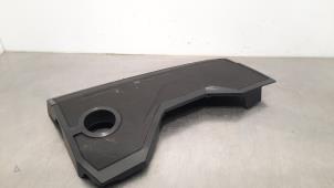 Gebruikte Afdekplaat motor Peugeot 308 (F3/FB/FH/FM/FP) 1.2 12V PureTech 110 Prijs € 36,30 Inclusief btw aangeboden door Autohandel Didier