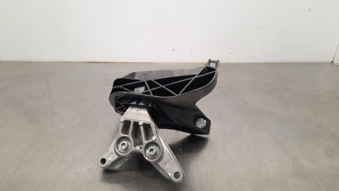 Support moteur Peugeot 408