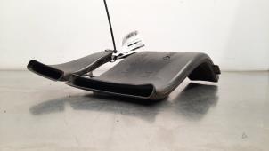 Gebruikte Luchtgeleider Tesla Model X EV AWD Prijs € 42,35 Inclusief btw aangeboden door Autohandel Didier