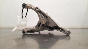 Gebruikte Motorsteun Tesla Model X EV AWD Prijs € 54,45 Inclusief btw aangeboden door Autohandel Didier