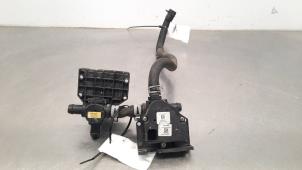 Gebruikte Koelwaterslang Tesla Model X EV AWD Prijs € 133,10 Inclusief btw aangeboden door Autohandel Didier