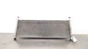 Gebruikte Radiateur Tesla Model X EV AWD Prijs € 102,85 Inclusief btw aangeboden door Autohandel Didier