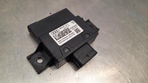 Gebruikte VESS module Audi A5 Sportback (F5A/F5F) 2.0 40 TFSI Mild Hybrid 16V Prijs € 54,45 Inclusief btw aangeboden door Autohandel Didier