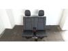 Mercedes-Benz GLE (V167) 350d 2.9 4-Matic Achterbank