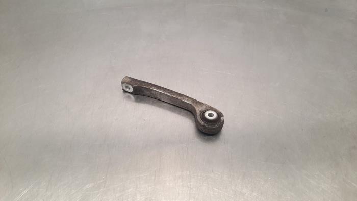 Guide barre stabilisatrice Audi A5