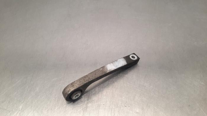 Guide barre stabilisatrice Audi A5