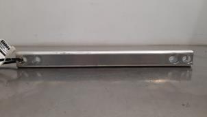 Gebruikte Frontdeel steun Mercedes GLE (V167) 350de 2.0 Turbo 16V 4-Matic Prijs € 36,30 Inclusief btw aangeboden door Autohandel Didier