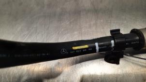 Gebruikte Koelwaterslang Mercedes GLE (V167) 350de 2.0 Turbo 16V 4-Matic Prijs € 30,25 Inclusief btw aangeboden door Autohandel Didier