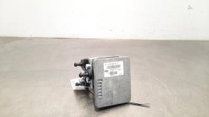 Gebruikte ABS Pomp Mercedes GLE (V167) 350d 2.9 4-Matic Prijs € 399,30 Inclusief btw aangeboden door Autohandel Didier