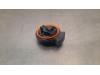 Mercedes-Benz GLE (V167) 350d 2.9 4-Matic Airbag Sensor