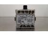 Mercedes-Benz GLE (V167) 350d 2.9 4-Matic Centrale Deurvergrendelings Module