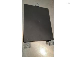 Gebruikte Module Bodycontrol Mercedes GLE (V167) 350d 2.9 4-Matic Prijs € 163,35 Inclusief btw aangeboden door Autohandel Didier