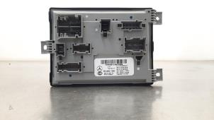 Bodycontrol Module van een Mercedes-Benz GLE (V167) 350d 2.9 4-Matic 2021