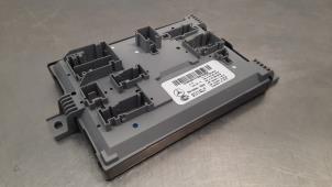 Bodycontrol Module van een Mercedes-Benz GLE (V167) 350d 2.9 4-Matic 2021
