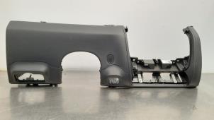 Gebruikte Dashboard deel Mercedes GLE (V167) 350d 2.9 4-Matic Prijs € 363,00 Inclusief btw aangeboden door Autohandel Didier