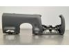 Mercedes-Benz GLE (V167) 350d 2.9 4-Matic Dashboard deel