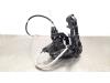 Mercedes-Benz GLE (V167) 350d 2.9 4-Matic Deurslot Mechaniek 4Deurs links-voor