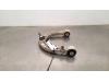Mercedes-Benz GLE (V167) 350d 2.9 4-Matic Draagarm links-voor