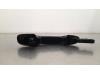Mercedes-Benz GLE (V167) 350d 2.9 4-Matic Handgreep