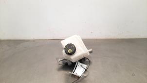 Gebruikte Hoofdremcilinder Mercedes GLE (V167) 350d 2.9 4-Matic Prijs € 66,55 Inclusief btw aangeboden door Autohandel Didier