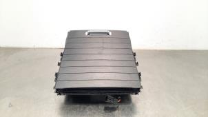 Gebruikte Middenconsoles Mercedes GLE (V167) 350d 2.9 4-Matic Prijs € 66,55 Inclusief btw aangeboden door Autohandel Didier