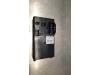 Mercedes-Benz GLE (V167) 350d 2.9 4-Matic Module (diversen)