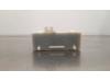 Mercedes-Benz GLE (V167) 350d 2.9 4-Matic Module achterklep motor