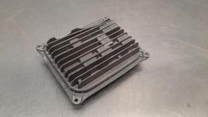 Gebruikte Module LED koplamp Mercedes GLE (V167) 350d 2.9 4-Matic Prijs € 163,35 Inclusief btw aangeboden door Autohandel Didier